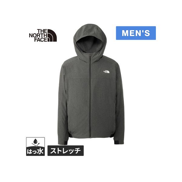 THE NORTH FACE ザ・ノース・フェイス ノースフェイス