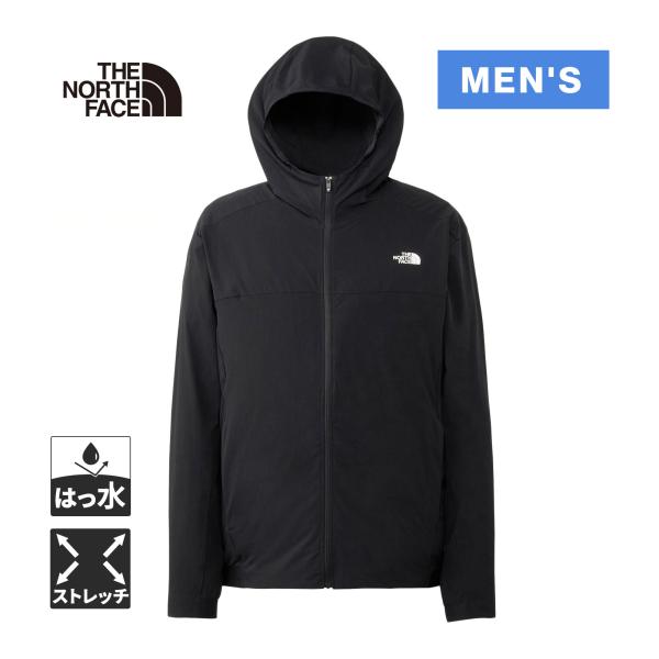 THE NORTH FACE ザ・ノース・フェイス ノースフェイス