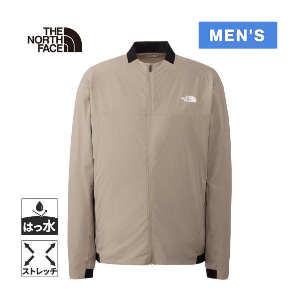 THE NORTH FACE（ザ ノースフェイス） ノースフェイス フレキシブル
