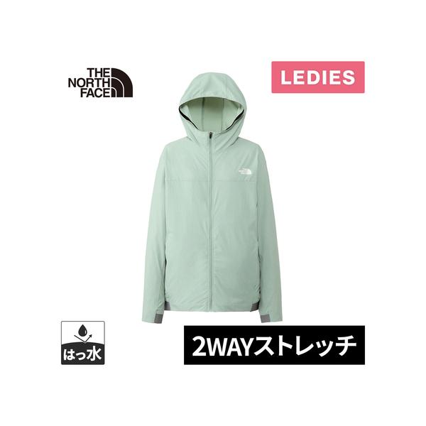 THE NORTH FACE ザ・ノース・フェイス ノースフェイス THE NORTH FACE ザ・ノース・フェイス ノースフェイス