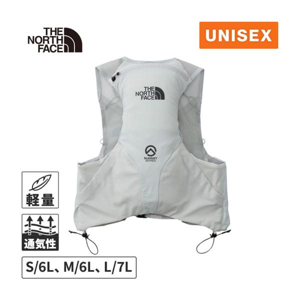THE NORTH FACE（ザ ノースフェイス） ノースフェイス エイチエス