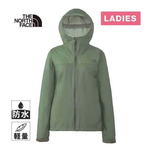 THE NORTH FACE フード付きレインジャケット ダークグリーン 楽天市場】【予約】 25-26 ノースフェイス アールティージー