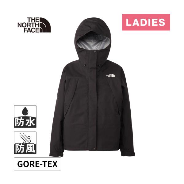 THE NORTH FACE マウンテンジャケット M ブラック THE NORTH FACE 海外限定 ザ ノースフェイス マウンテン