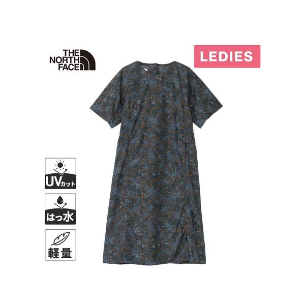 THE NORTH FACE ザ・ノース・フェイス ノースフェイス カルカ