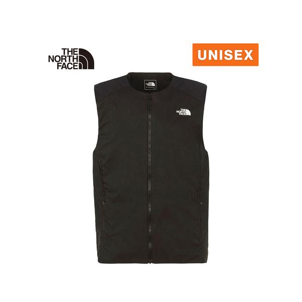 非売品　Rihanna ANTI CREW ブラックベスト 非売品 Rihanna ANTI CREW ブラックベスト