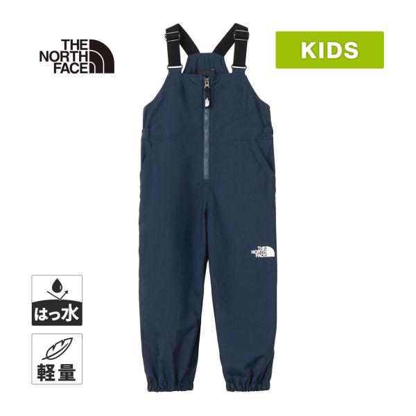 THE NORTH FACE（ザ ノースフェイス） ノースフェイス トドラー