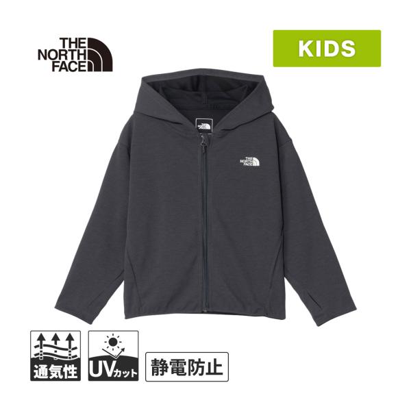 THE NORTH FACE（ザ ノースフェイス） ノースフェイス トドラーヒート