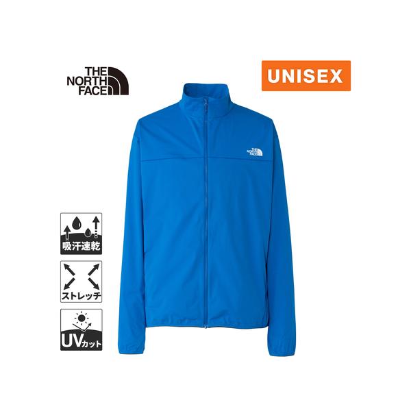 THE NORTH FACE ザ・ノース・フェイス ノースフェイス サン THE NORTH FACE ザ・ノース・フェイス ノースフェイス サン