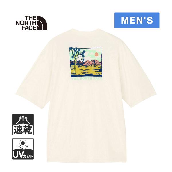 【ドナルド】DYS 2025 Tシャツ XL 2種 ドナルド】DYS 2025 Tシャツ XL 2種 Disney SERIES CREATED by