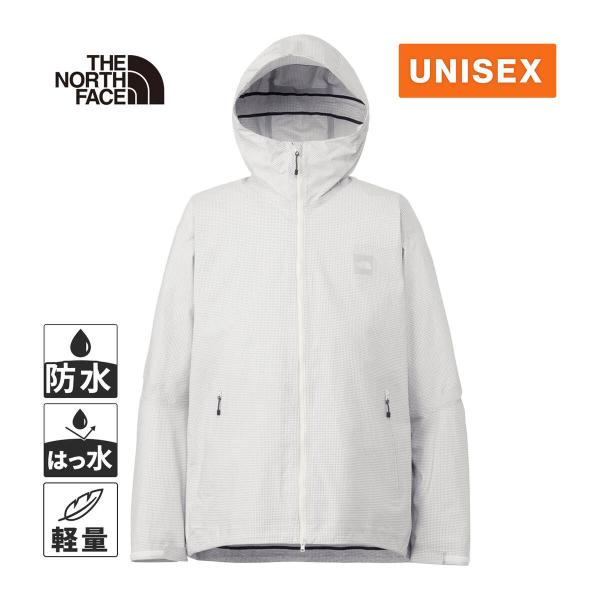 THE NORTH FACE ザ・ノース・フェイス ノースフェイス エンライ
