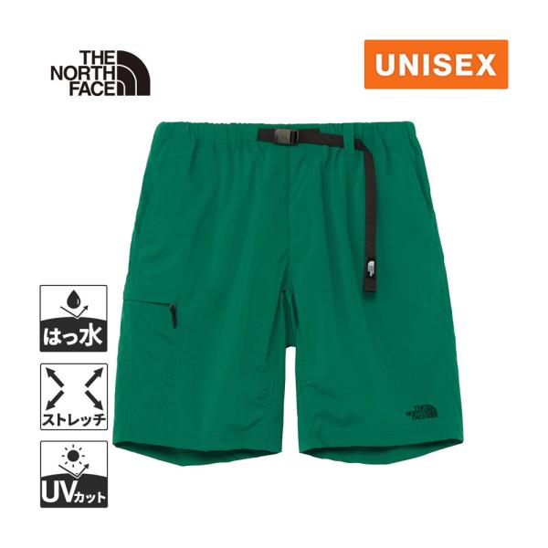 THE NORTH FACE ザ・ノース・フェイス ノースフェイス トリップ