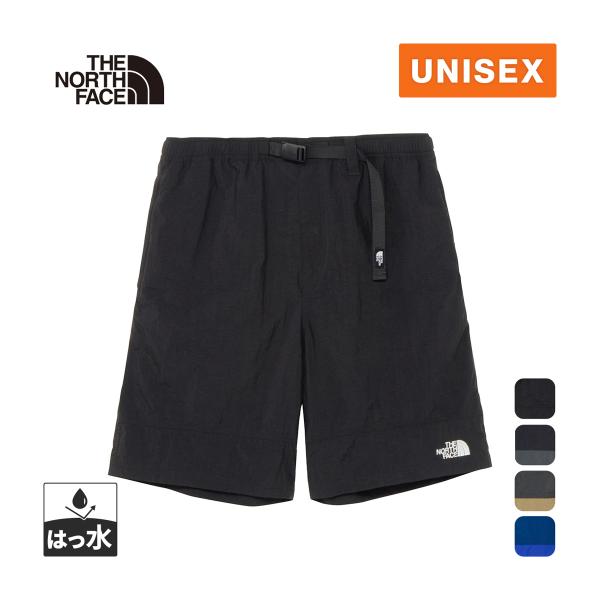 THE NORTH FACE ザ・ノース・フェイス ノースフェイス ヌプシ