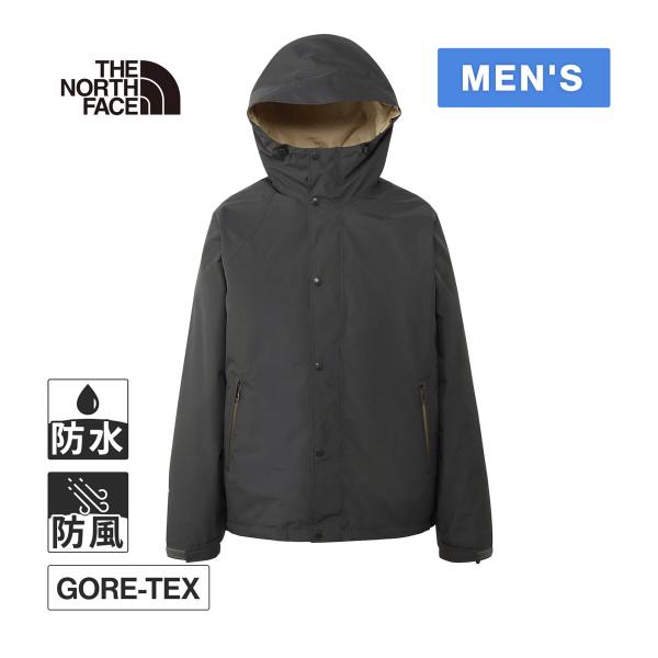 ノースフェイス ストーアウェイジャケット ケルプタン NP12435 Lサイズ 正規品/即日発送】THE NORTH FACE ザ・ノース・フェイス ストアウェイ