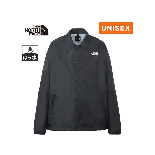 ■新品■ザコーチジャケット NP72450 M グレー AG ノースフェイス THE NORTH FACE ザ・ノース・フェイス ノースフェイス ザ コーチ