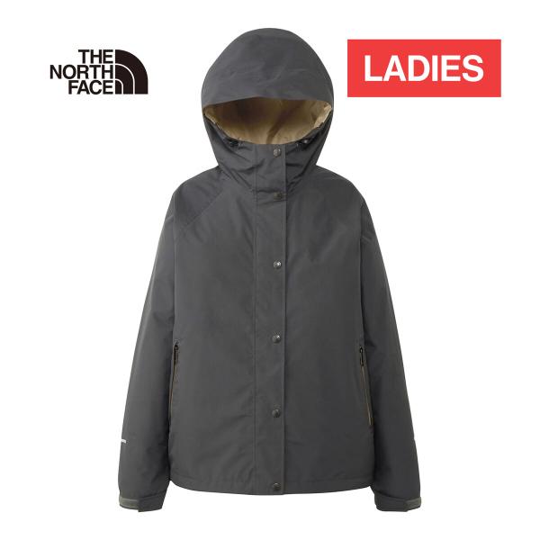 THE NORTH FACE（ザ ノースフェイス） ノースフェイス ストアウェイ