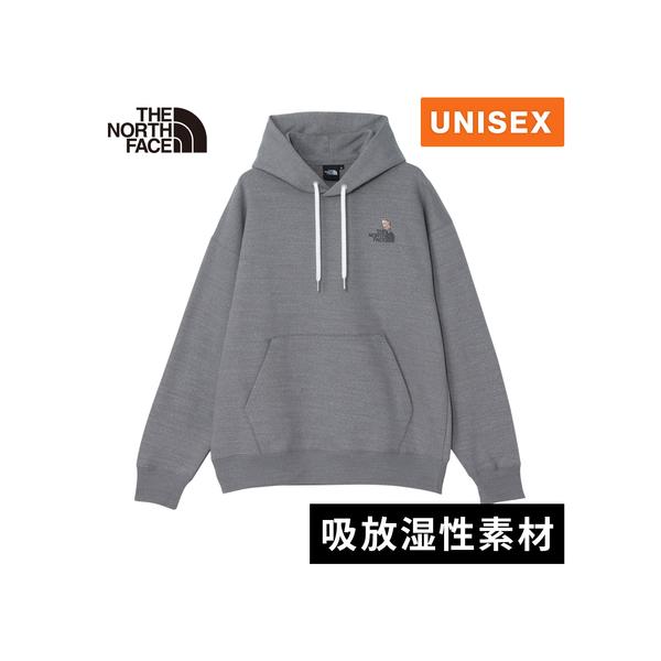 THE NORTH FACE ザ・ノース・フェイス ノースフェイス ズー THE NORTH FACE ザ・ノース・フェイス ノースフェイス ズー