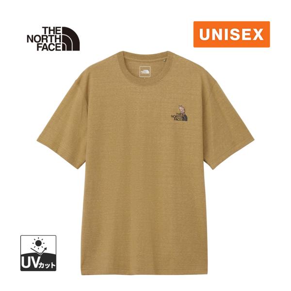 THE NORTH FACE（ザ ノースフェイス） ノースフェイス ショート