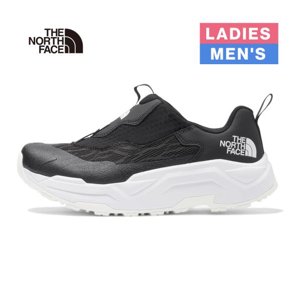 THE NORTH FACE（ザ ノースフェイス） ノースフェイス グラバル