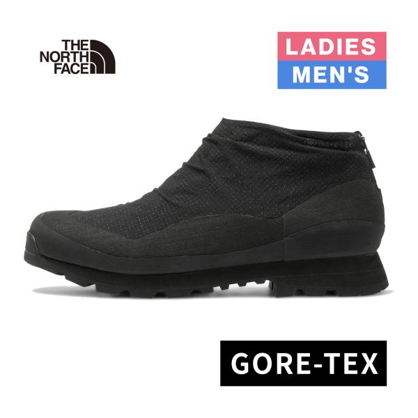 THE NORTH FACE（ザ ノースフェイス） ノースフェイス TNF レイン ロー