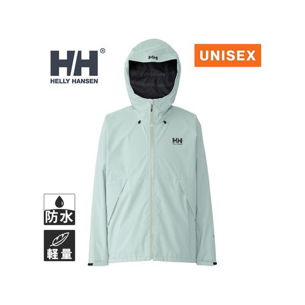 HELLY HANSEN ヘリー・ハンセン レイネライトジャケット HH12511 HELLY HANSEN ヘリー・ハンセン レイネライトジャケット HH12511