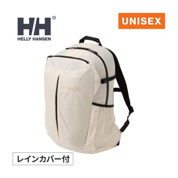 HELLY HANSEN（ヘリーハンセン） ステティンド30 HY92330 IV