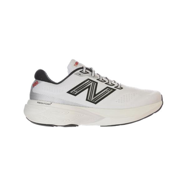 New Balance（ニューバランス） フレッシュ フォーム X 880 v15 M880