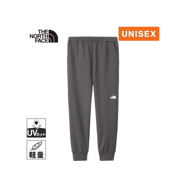 THE NORTH FACE（ザ ノースフェイス） ノースフェイス モーション