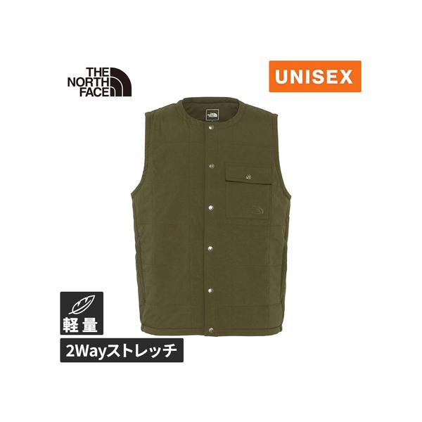 美品　ノースフェイス　ベスト 中古・古着通販】THE NORTH FACE (ザ ノース フェイス) 90S