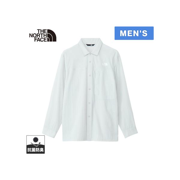 THE NORTH FACE ザ・ノース・フェイス ノースフェイス ハイ THE NORTH FACE ザ・ノース・フェイス ノースフェイス ハイ