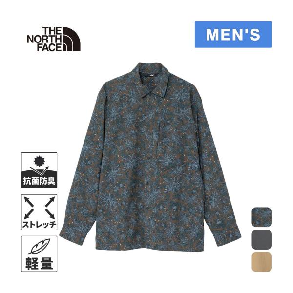 THE NORTH FACE（ザ ノースフェイス） ノースフェイス ハイカーズ