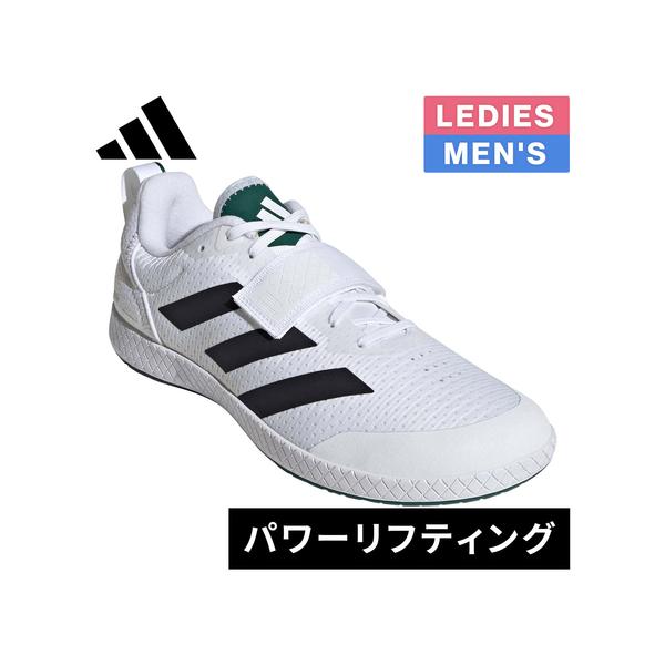 esports_6000000140841