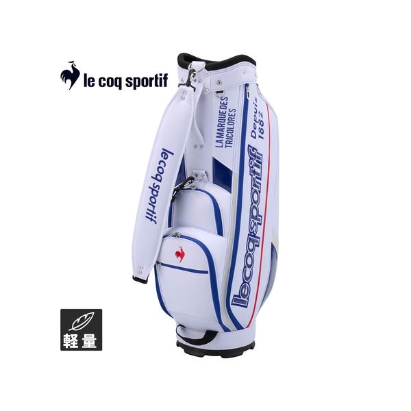 le coq sportif（ルコックスポルティフ） ルコック スポルティフ