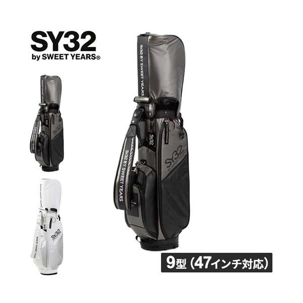 SY32 by SWEET YEARS（エスワイサーティトゥバイスィートイヤーズ