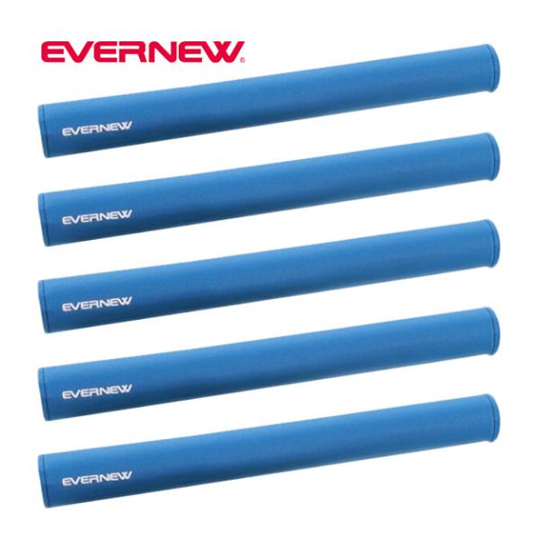 送料無料 鉄棒 てつぼう 補助 練習 逆上がり練習 体つくりサイズ：長さ：47cm×径：5cm