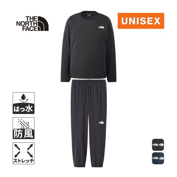 THE NORTH FACE（ザ ノースフェイス） メンズ レディース エイペックス