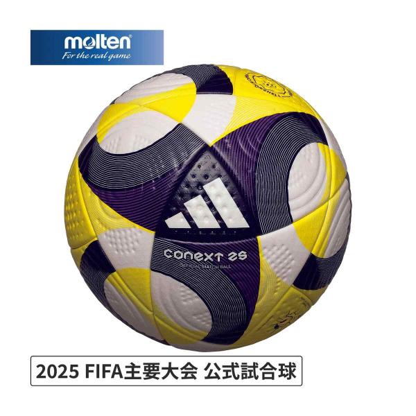 esports_6000000142785