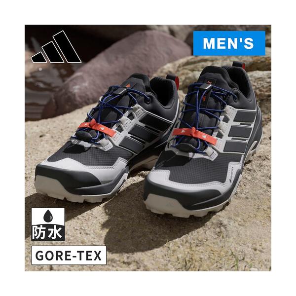 21番、27番 High-quality Hitachi ZX240-3 Control Valve - Video Inspection