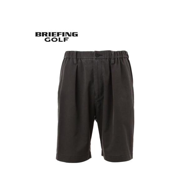 BRIEFING（ブリーフィング） BRIEFING FD フエイディッドワイド