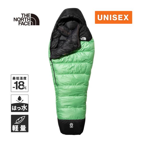 THE NORTH FACE（ザ ノースフェイス） ノースフェイス インフェルノ-18