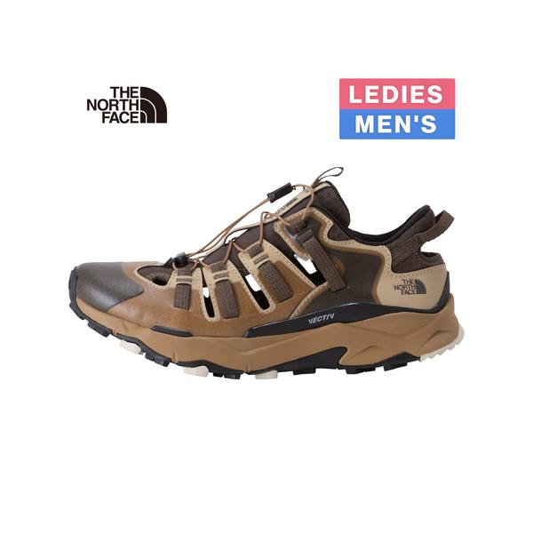 THE NORTH FACE（ザ ノースフェイス） ノースフェイス ベクティブ