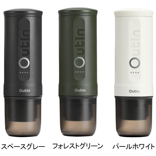 esports_6000000144016_4_d_20260323171444