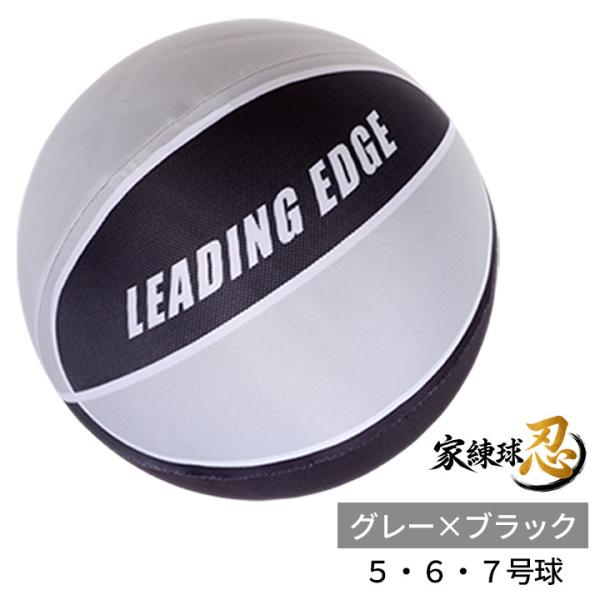 �y�N��1�ʁz[���v���ďC] �Ɨ����u�E�v �É��o�X�P�b�g�{�[�� 5�� 6�� 7�� �������K �h���u�����K �Â� �h�� �h�U �É��{�[�� �T�C�����g�{�[�� ���� �A�p�[�g ���i�摜1