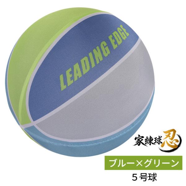 �y�N��1�ʁz[���v���ďC] �Ɨ����u�E�v �É��o�X�P�b�g�{�[�� 5�� 6�� 7�� �������K �h���u�����K �Â� �h�� �h�U �É��{�[�� �T�C�����g�{�[�� ���� �A�p�[�g ���i�摜2