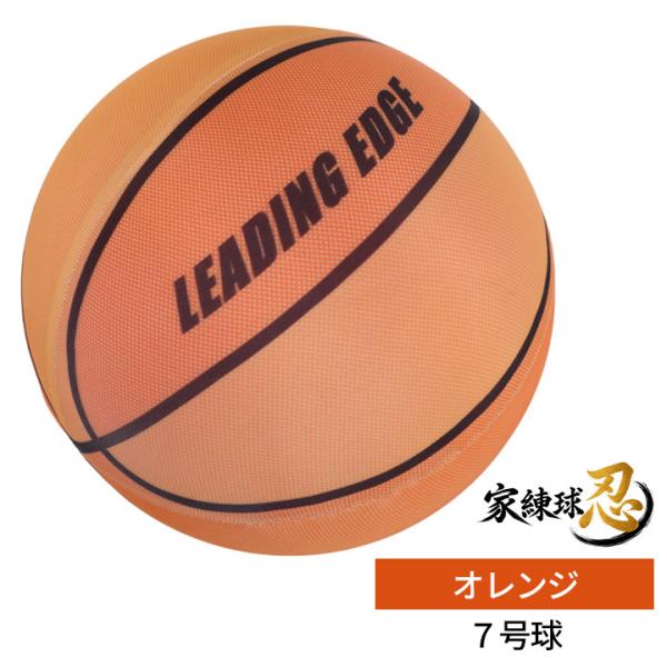 �y�N��1�ʁz[�v���ďC] �Ɨ����u�E�v �É��o�X�P�b�g�{�[�� 5�� 6�� 7�� �������K �h���u�����K �Â� �h�� �h�U �É��{�[�� �T�C�����g�{�[�� ���� �A�p�[�g ���i�摜4