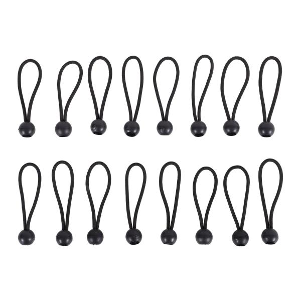 【関連キーワード】交換用ゴム 交換用バンド 交換用品 ドリブルネット用 リバウンダー用 ターゲットネット用 LES-NCR16 リーディングエッジ LEADING EDGE