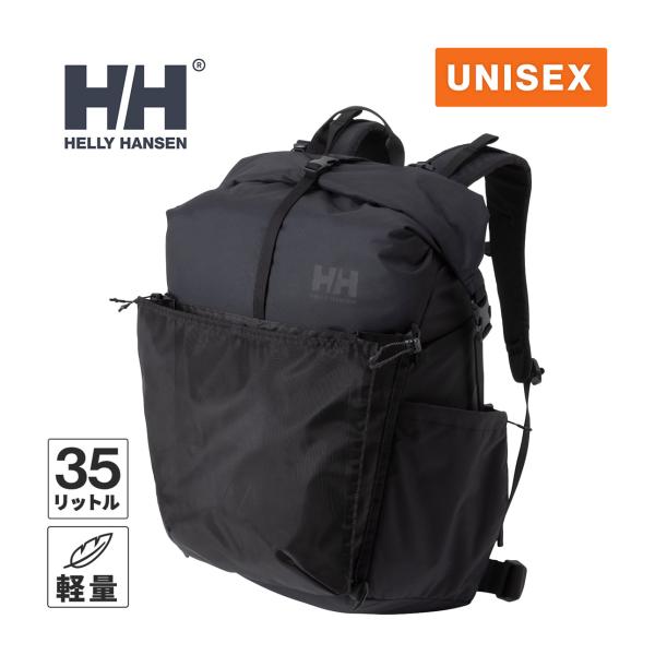 【関連キーワード】リュック デイパック バックパック 登山 トレッキング ハイキング アウトドア バッグ カバン 通学バッグ 通勤