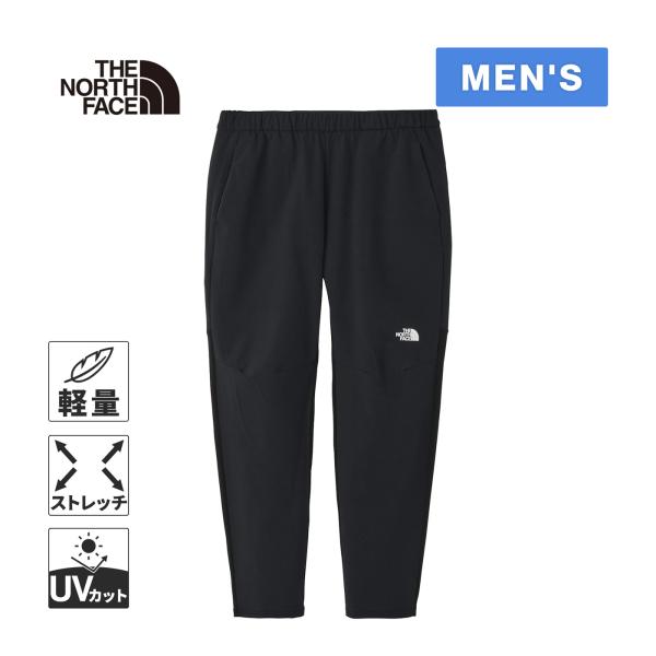 THE NORTH FACE（ザ ノースフェイス） ノースフェイス ハイブリッド