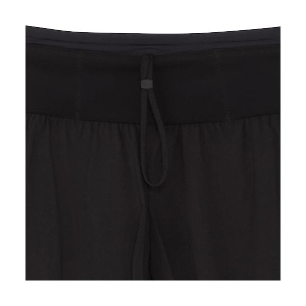 �U�E�m�[�X�E�t�F�C�X �G���f�����X�g���C���V���[�c NB72571 K �u���b�N �����Y �H�~���f�� �V���[�g�p���c �����j���O �W���M���O �X�|�[�c �E�F�A �p���c ���i�摜2