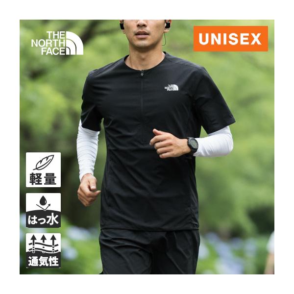 【関連キーワード】2025秋冬モデル ショートスリーブ アクティブウェア インサレーション 通気性 防風性 保温性 トレーニング スポーツ 室内 屋外 トップス