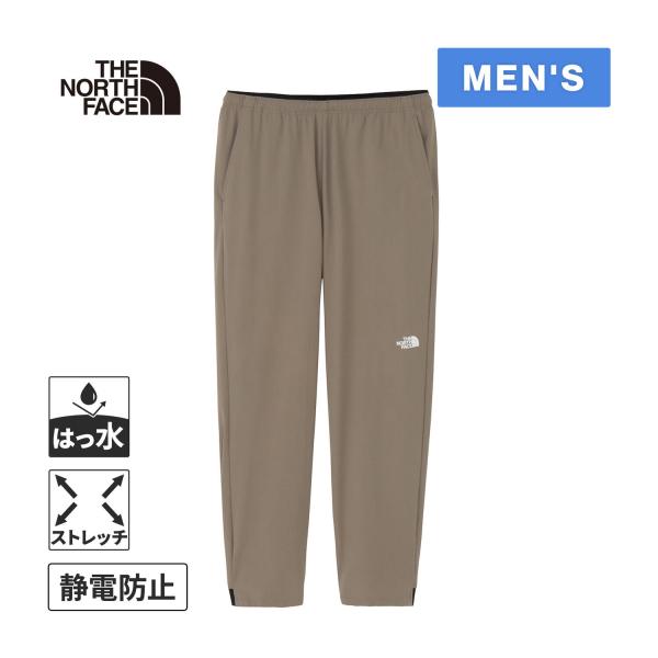 THE NORTH FACE（ザ ノースフェイス） ノースフェイス フレキシブル